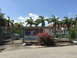 Bukit Loyang Estate (D17), Semi-Detached #216496961
